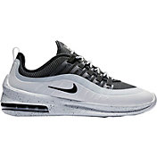 nike air max axis prem nike air max axis prem