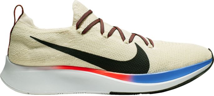 nike flyknit zoom nike flyknit zoom