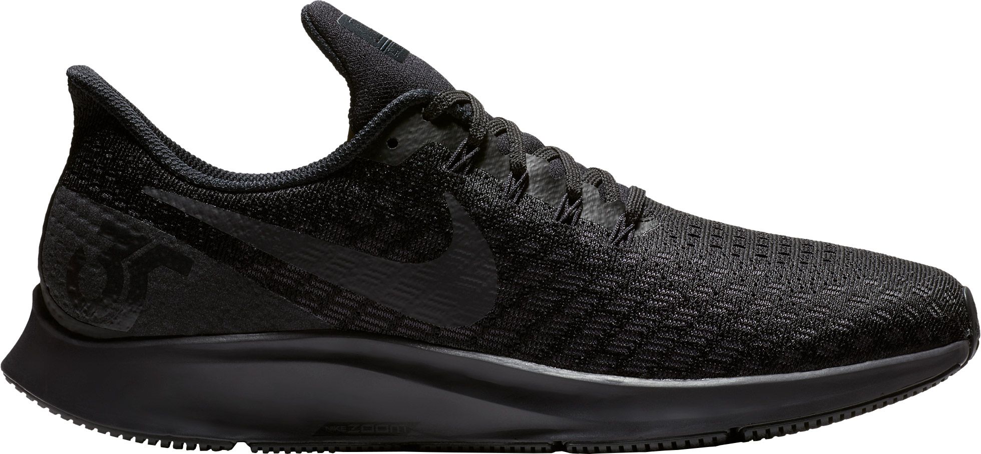 Nike Men's Air Zoom Pegasus 35 Running Shoes - .97 - .97