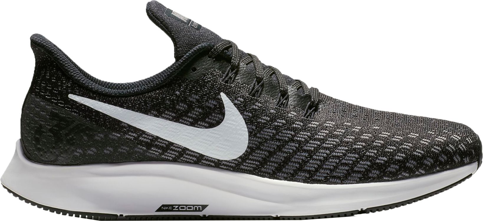 pegasus 35 mens sale