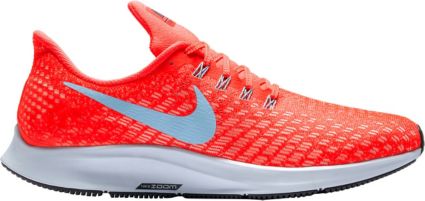 nike pegasus zoom 35 men nike pegasus zoom 35 men
