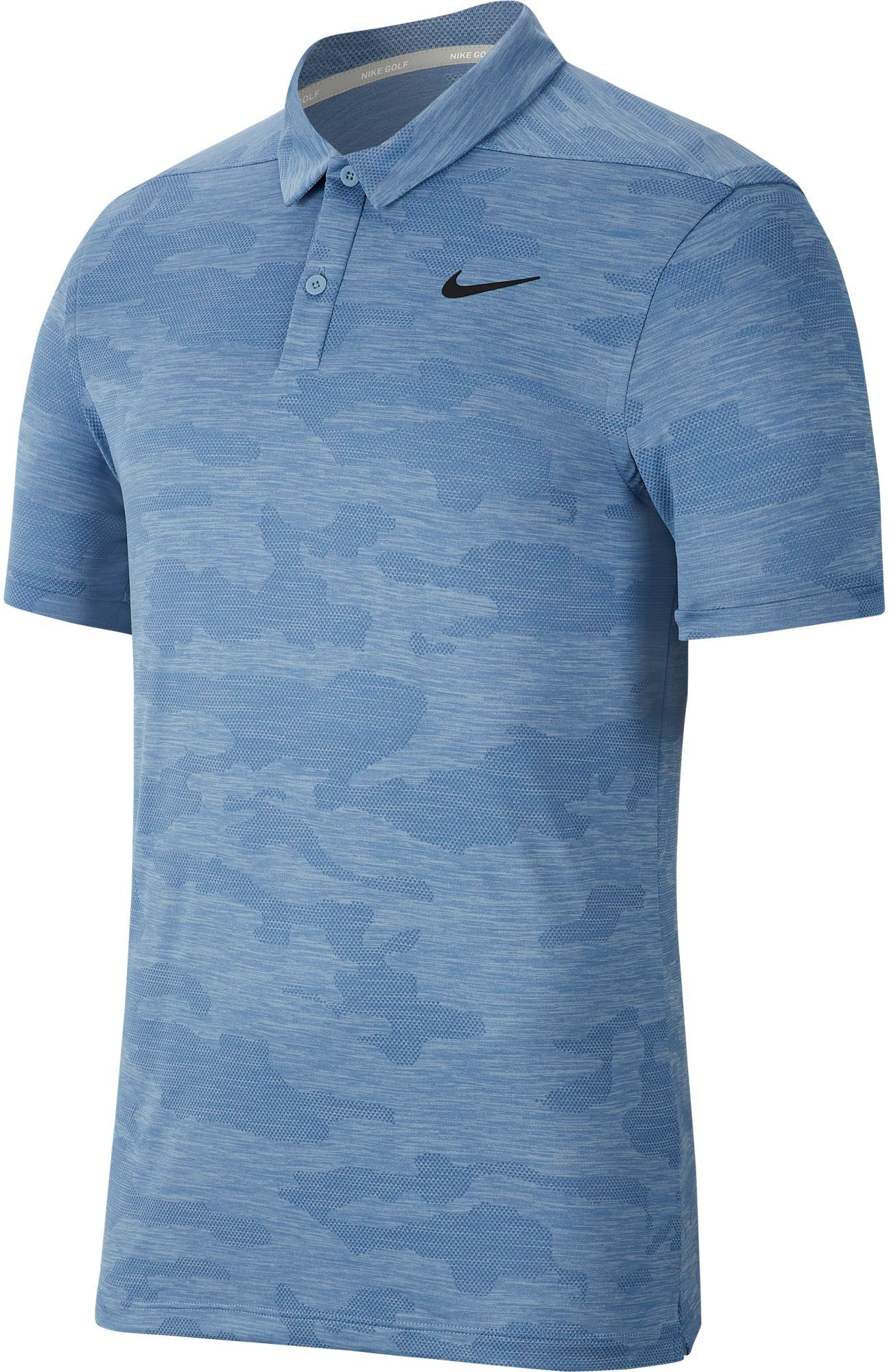 nike zonal cooling golf