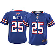 lesean mccoy jersey lesean mccoy jersey