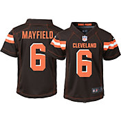 toddler nfl jerseys toddler nfl jerseys