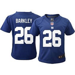 giants color rush jersey