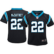 best place to get cheap nfl jerseys best place to get cheap nfl jerseys