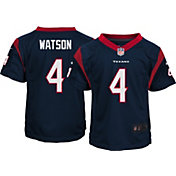 deshaun watson jersey academy deshaun watson jersey academy