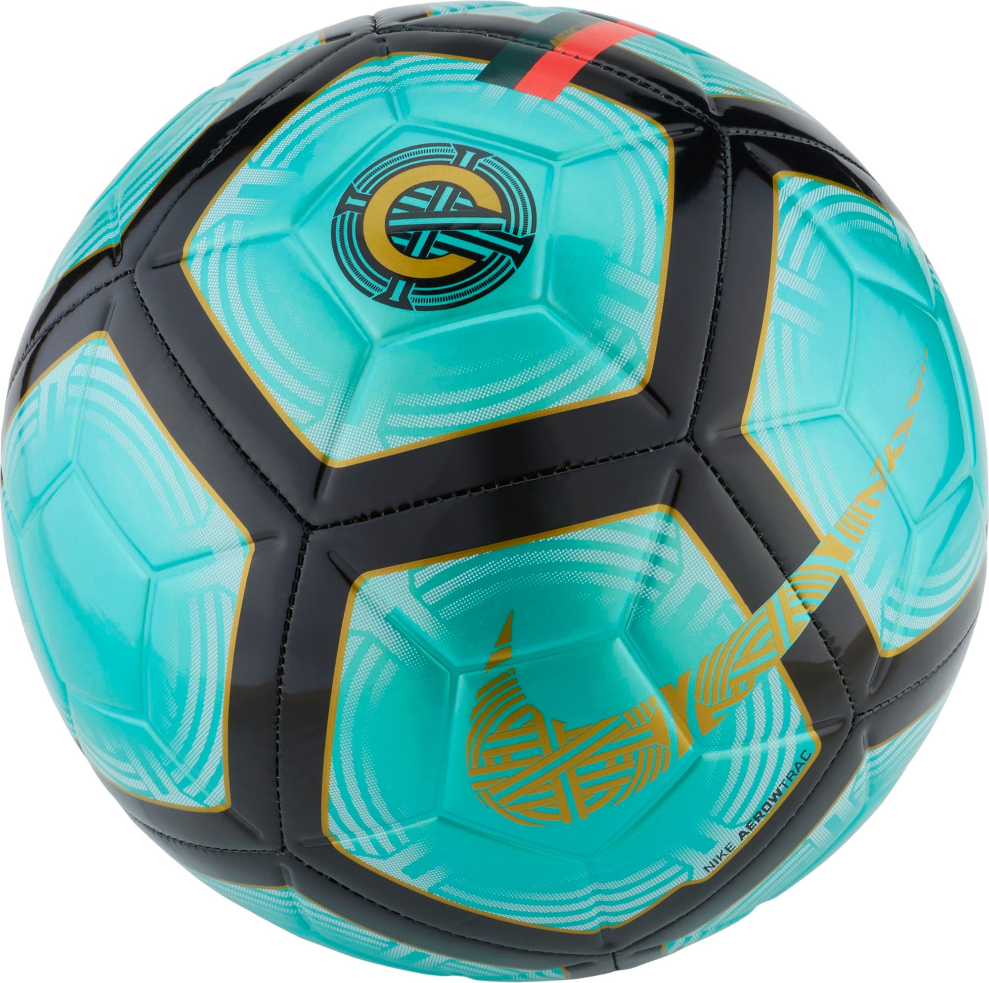 Soccer Balls | Best Price Guarantee At DICK'S