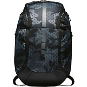 nike air max backpack boys nike air max backpack boys