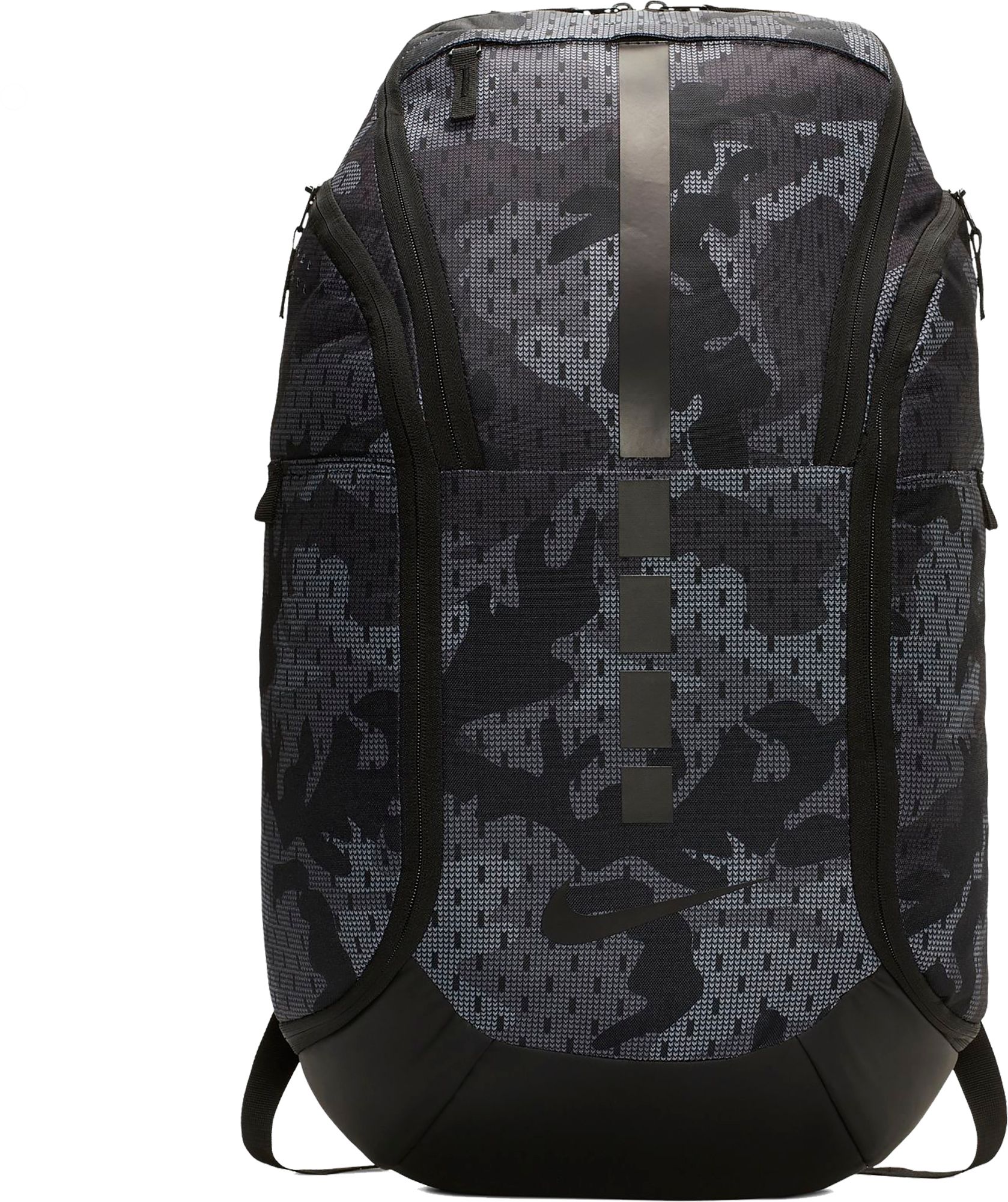 dicks sporting goods nike backpacks