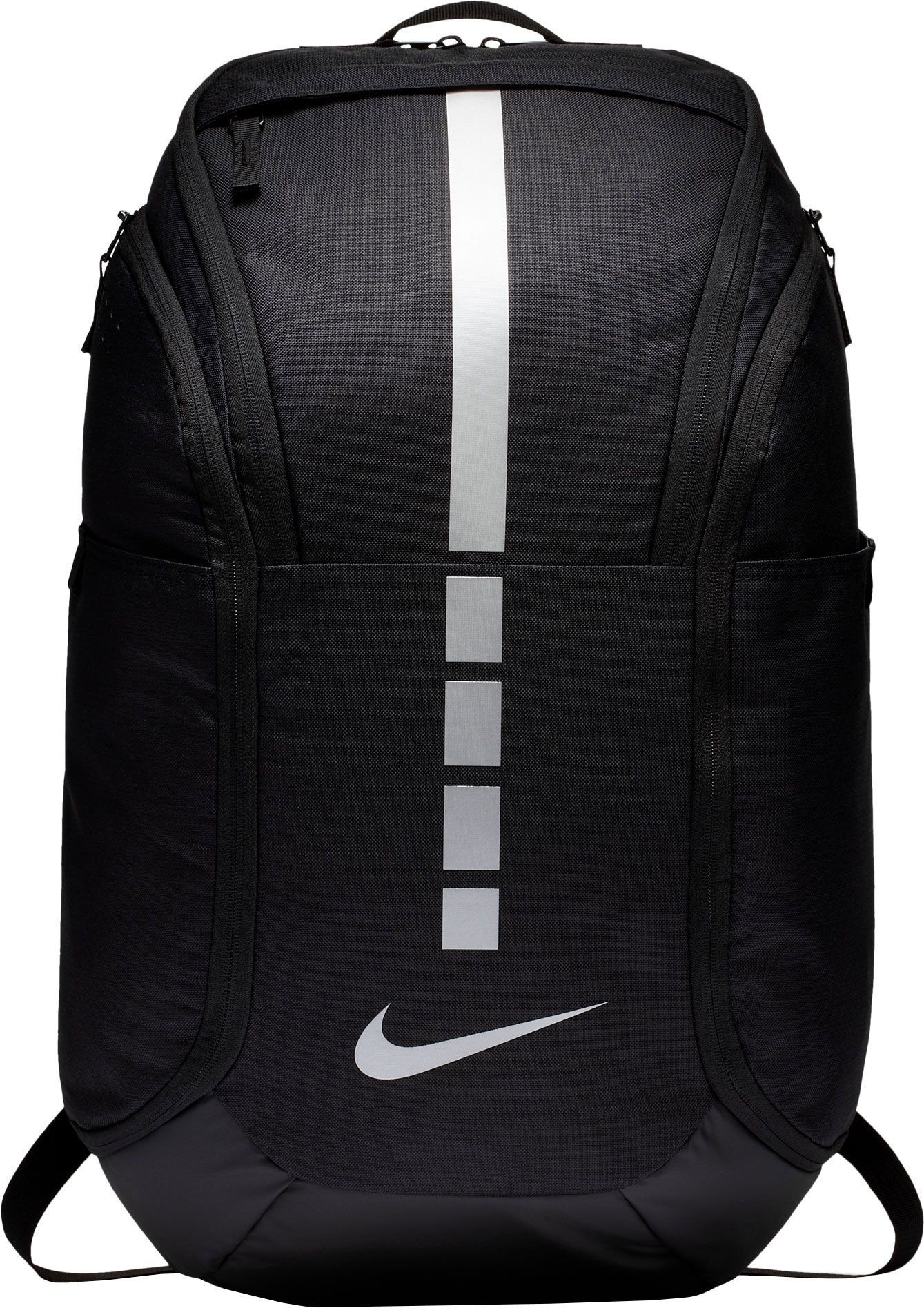 cool backpacks for teenage guys