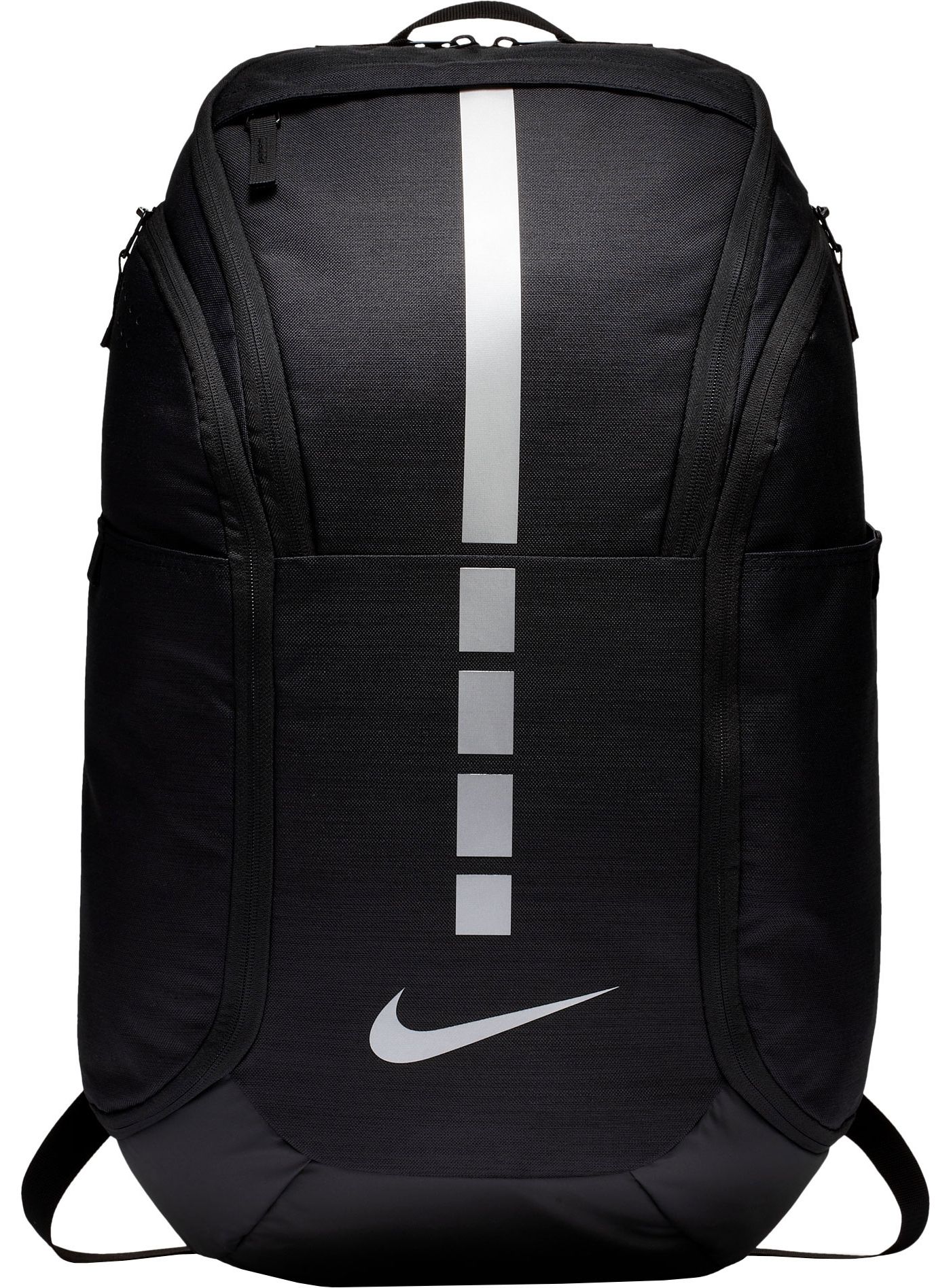 Nike Elite Pro Basketball Backpack | Best Price Guarantee at DICK&#39;S
