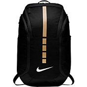 Backpacks For Teens Best Price Guarantee At Dick S