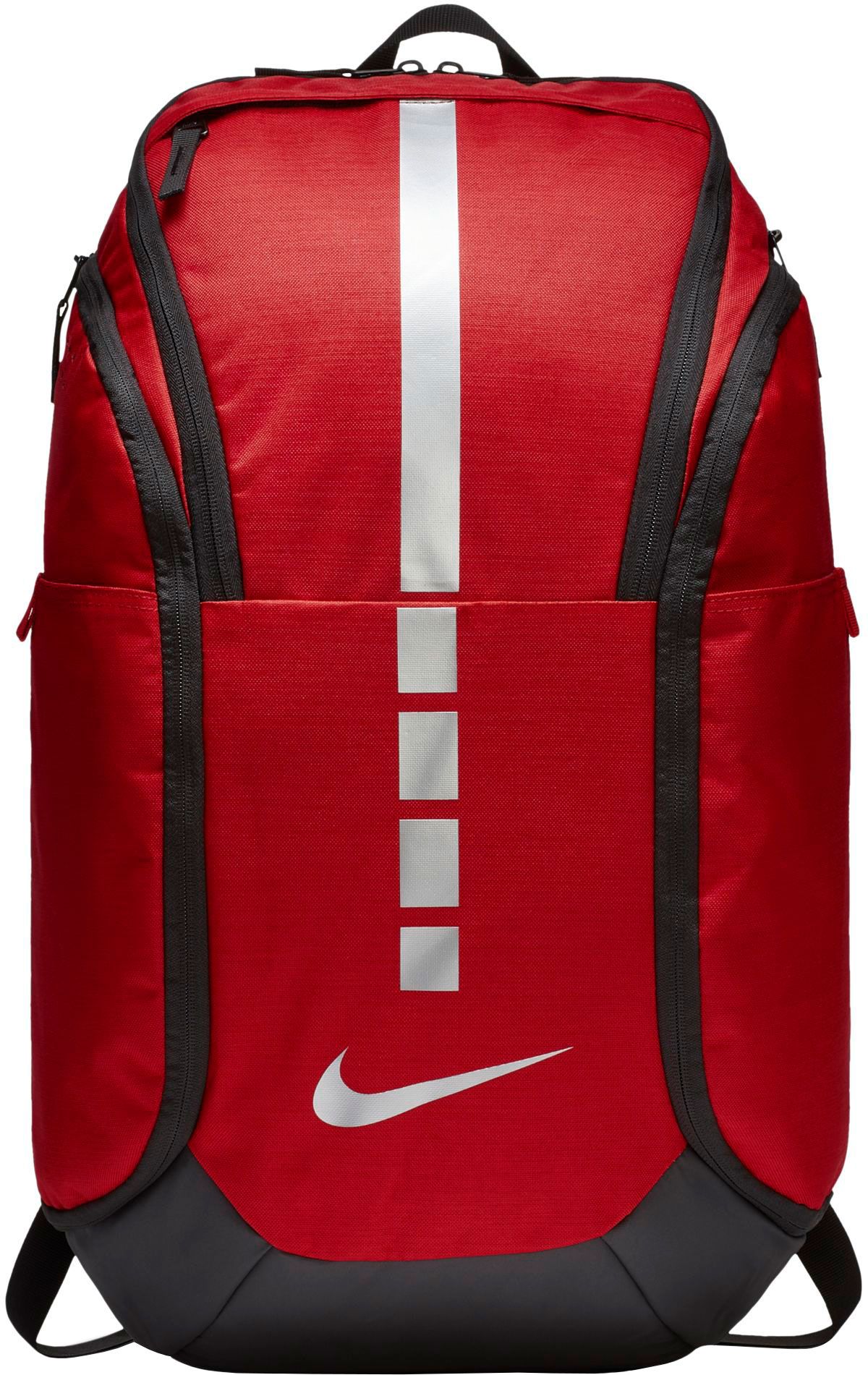 nike backpacks dicks