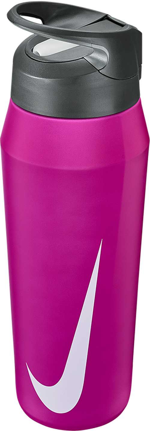 nike 32oz ss hypercharge twist