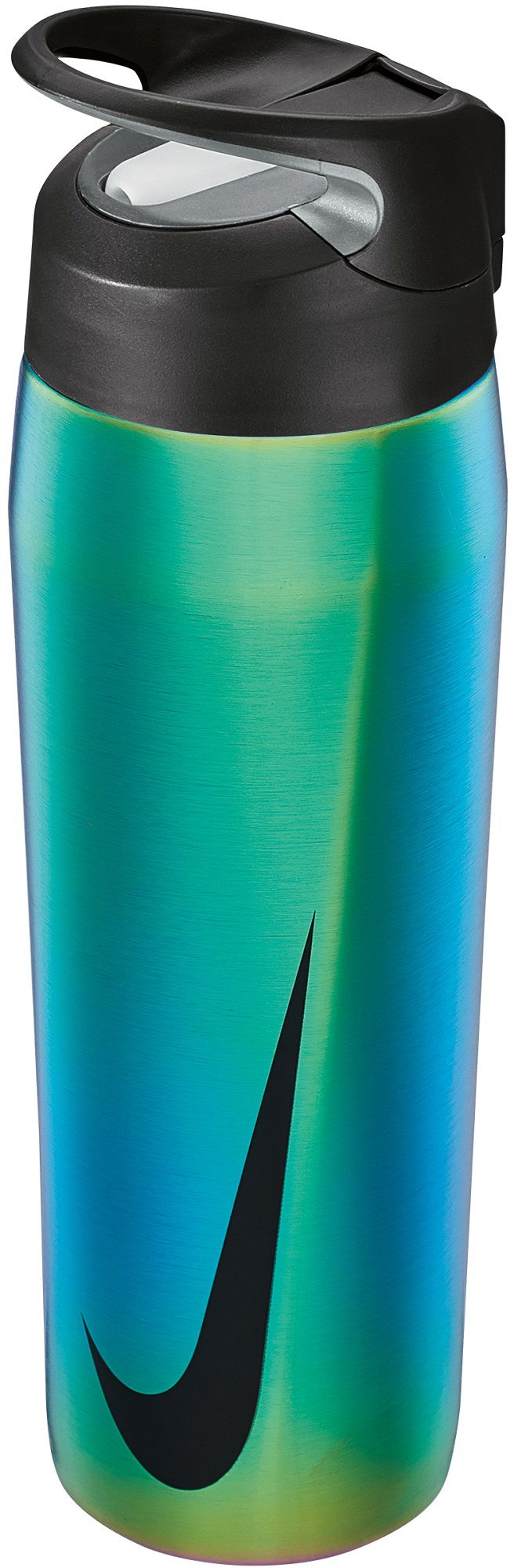 nike drink bottle