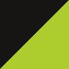 Black/Volt
