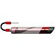 Uni Red/Blk/Blk