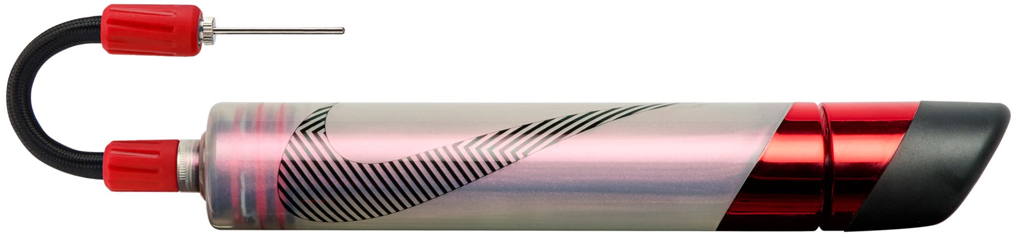 Nike Hyperspeed Ball Pump