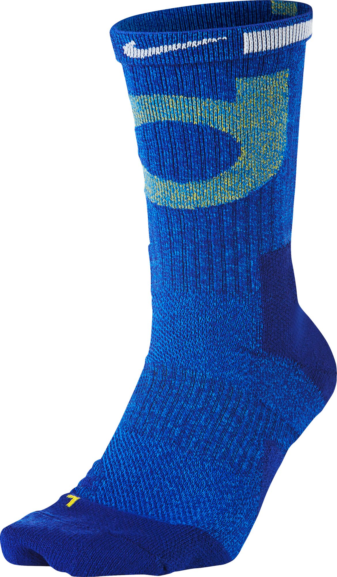 nike elite socks bulk