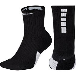 Nike Elite Socks  Curbside Pickup Available at DICK'S