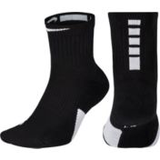 Nike Elite Basketball Crew Socks | Dick's Sporting Goods