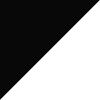 Black/Black/White