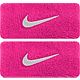 Pink/White
