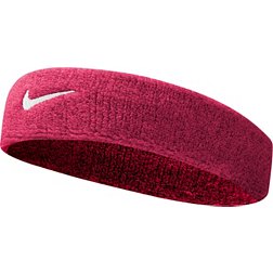 Nike BCA Swoosh Headband - 2”