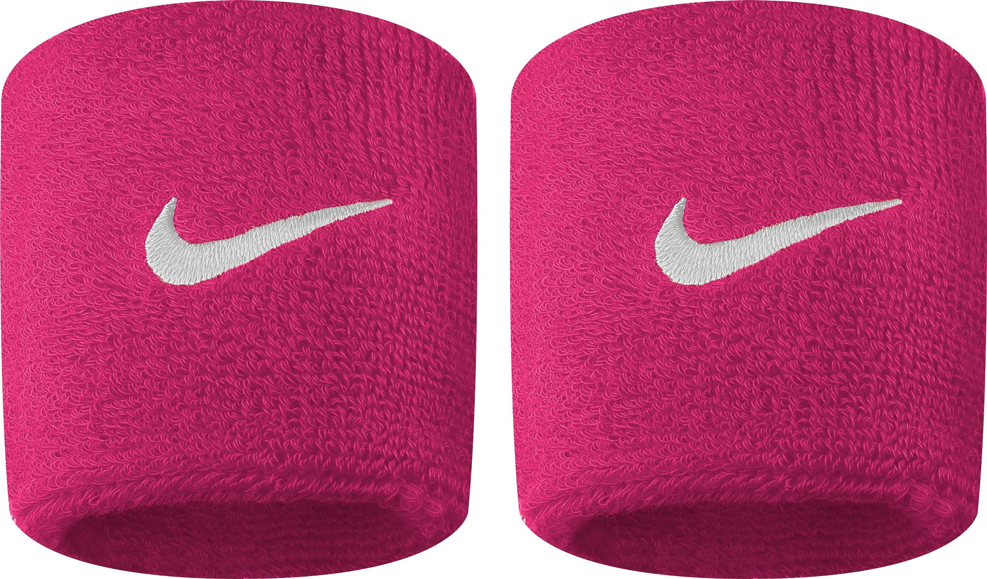 Nike Swoosh Home & Away Eyeblack Stickers