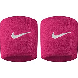 Nike Wristbands | Curbside Pickup Available at DICK'S