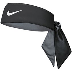 Nike Cooling Head Tie