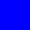 Game Royal/Midnight Navy