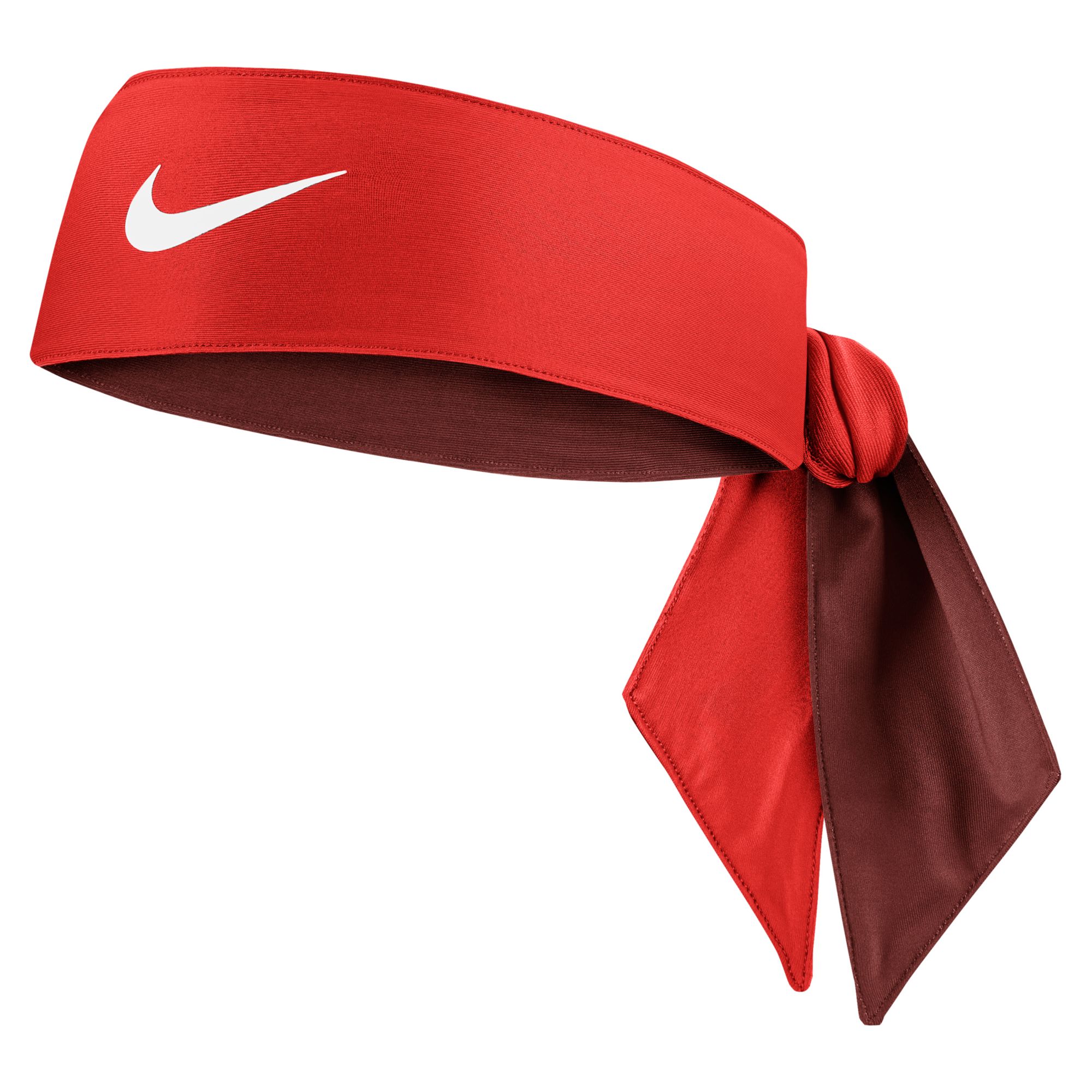 University Red/Team Red/W