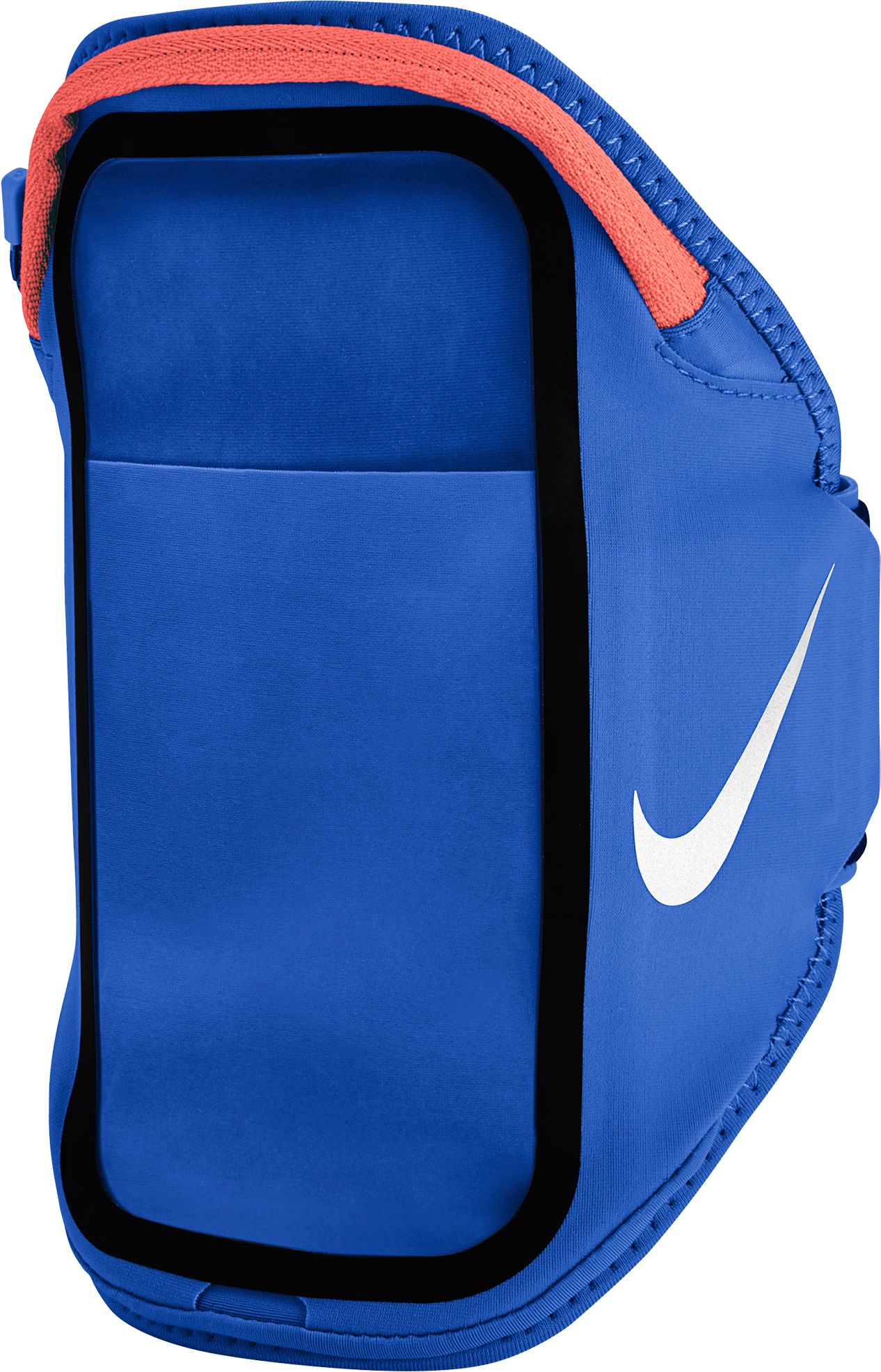 nike pocket armband