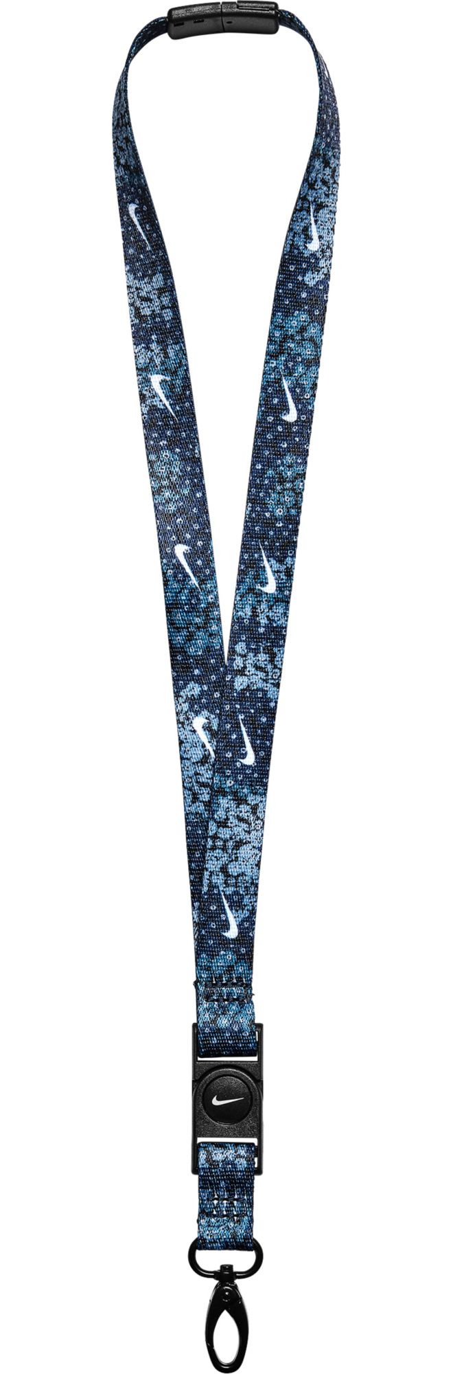 Nike Premium Lanyard