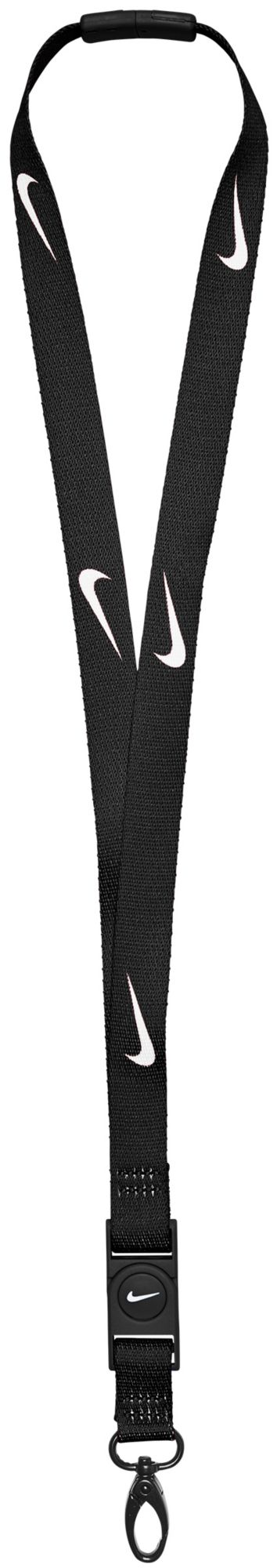 Coach Equipment