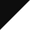 Black/Black/White