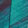 Green Noise/Black