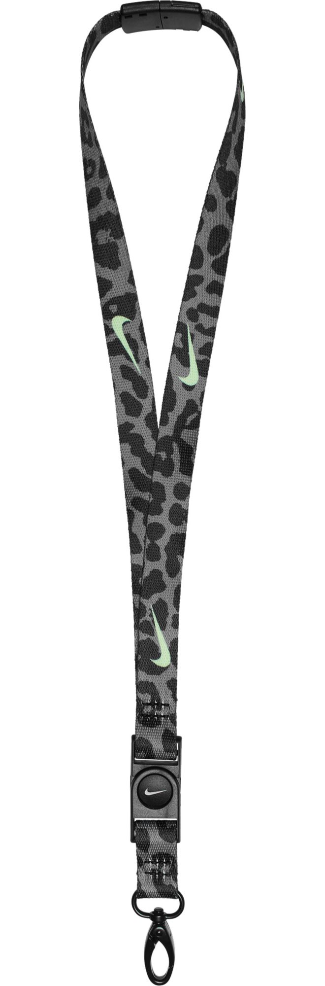 Nike Premium Lanyard