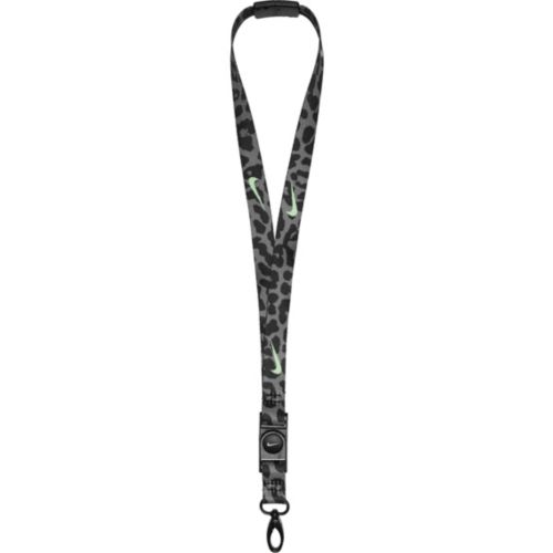 新品【希少品】Nike Club Standard Lanyard ストラップ Nike Club Standard Lanyard – DTLR