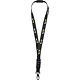 Opti Yellow/Black