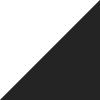 White/Black/Black
