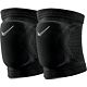 Black/Anthracite/Silver