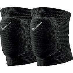 Nike Adult Vapor Volleyball Knee Pads