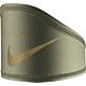 Olive/Gold
