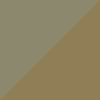 Olive/Gold