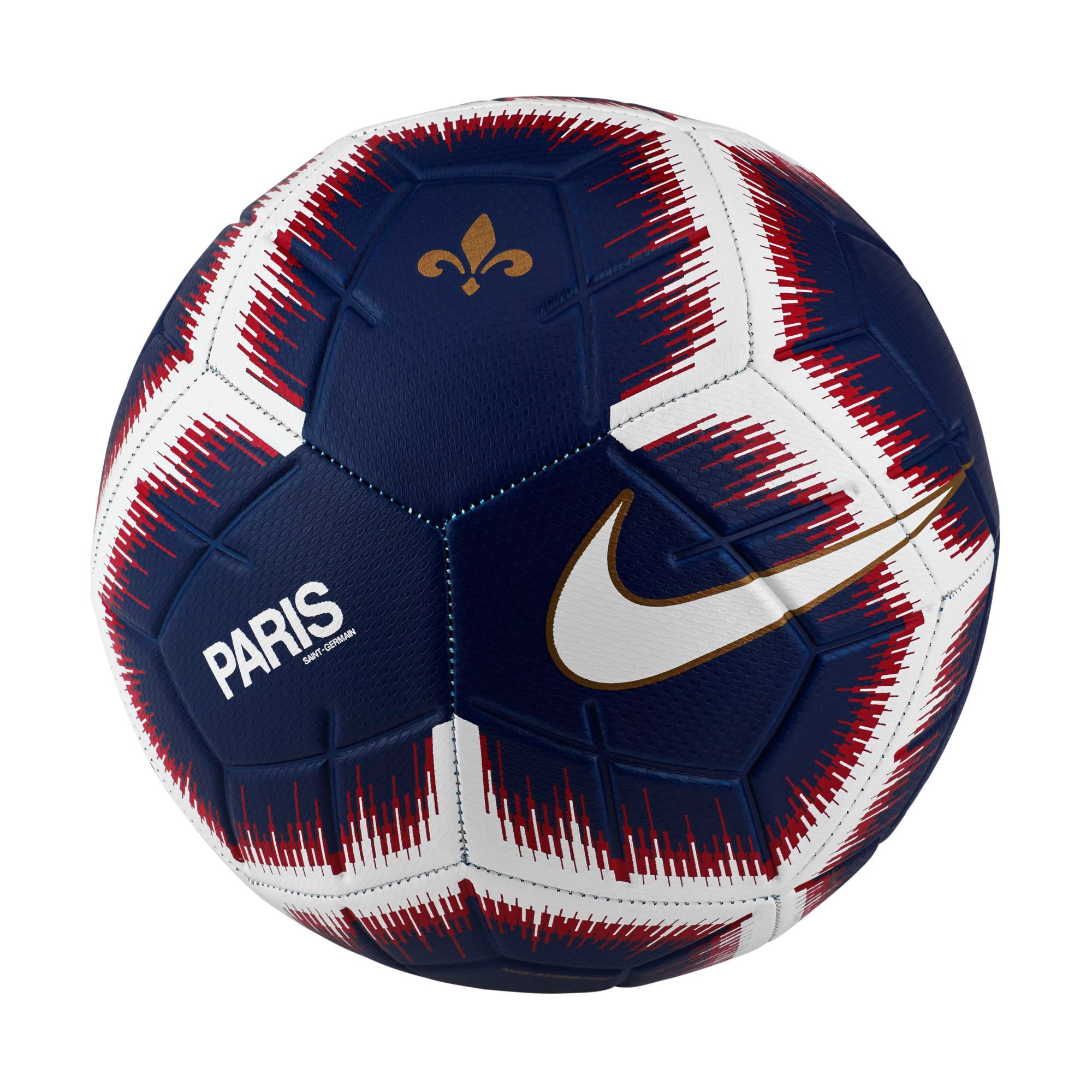 Soccer Balls | Best Price Guarantee at DICK'S