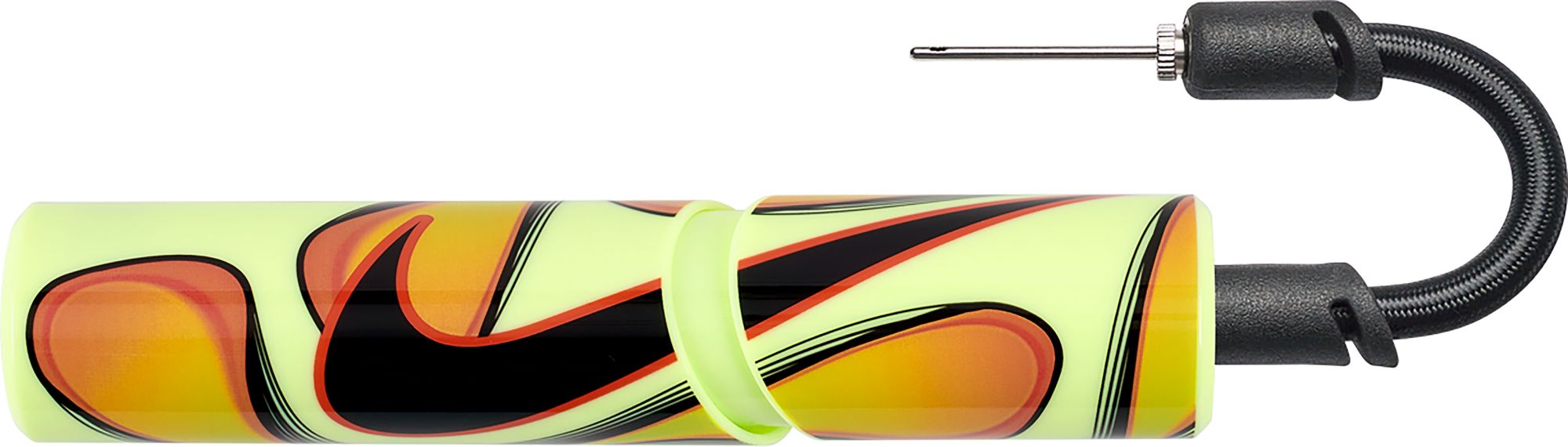Nike Essential Ball Pump
