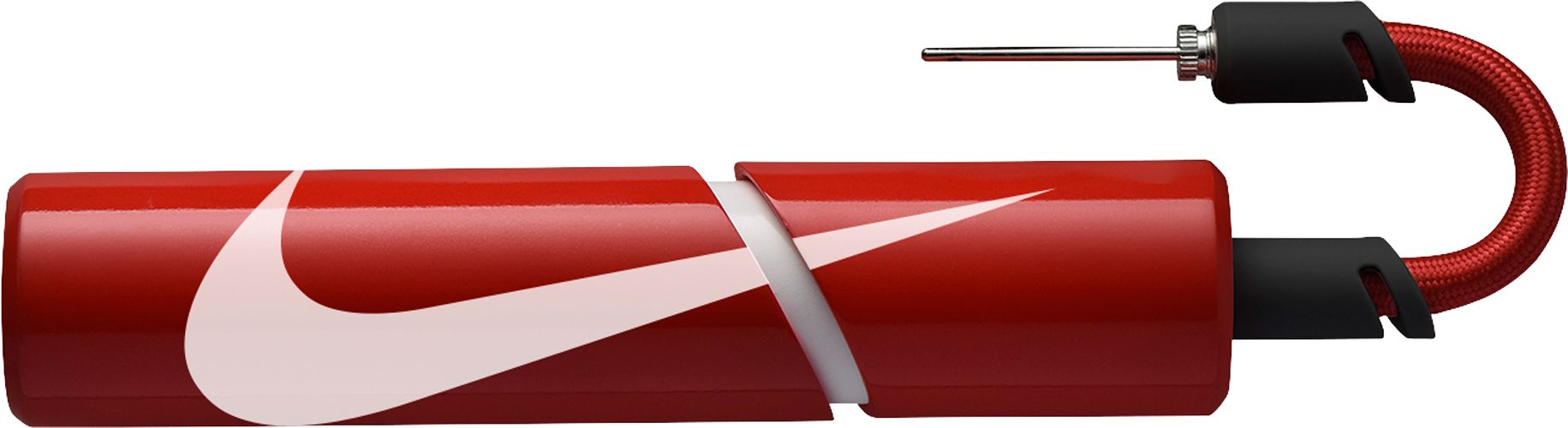 Red/White